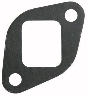 EXHAUST MANIFOLD GASKET