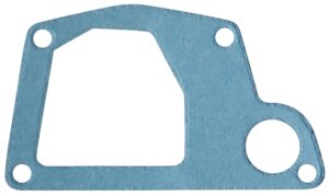 WATER PUMP GASKET