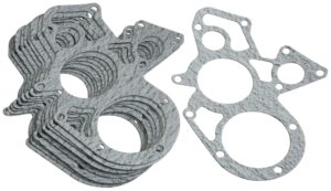 WATER PUMP GASKET x10