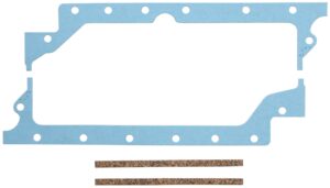 SUMP GASKET ROPE SEAL