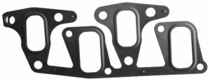 EXHAUST MANIFOLD GASKET
