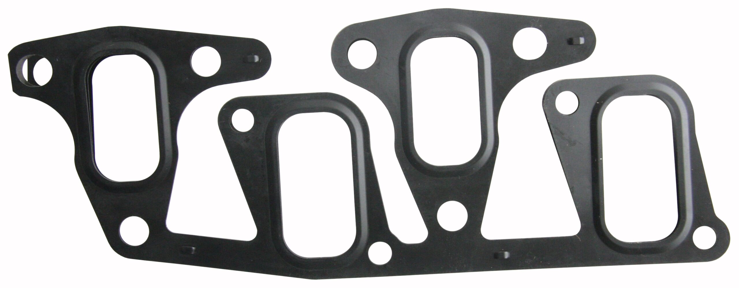 EXHAUST MANIFOLD GASKET