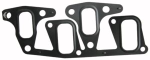 EXHAUST MANIFOLD GASKET