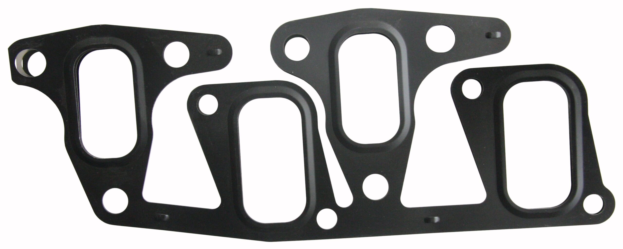 EXHAUST MANIFOLD GASKET