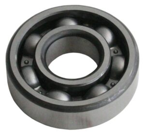 PTO SHAFT BEARING