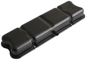 ROCKER COVER