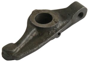 ROCKER ARM LH