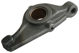 ROCKER ARM RH