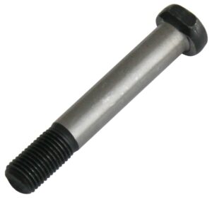 CON ROD BOLT 7/16 x 70