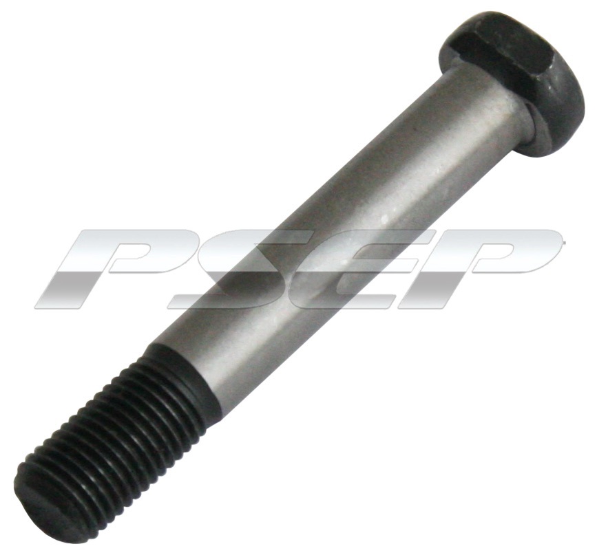 CON ROD BOLT 7/16 x 70