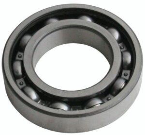 GEARBOX INPUT HOUSING BEARING