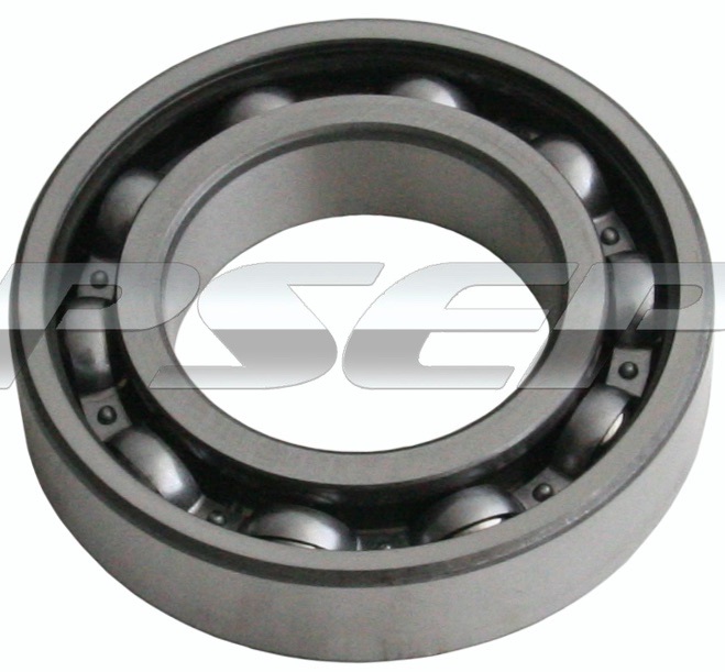 GEARBOX INPUT HOUSING BEARING