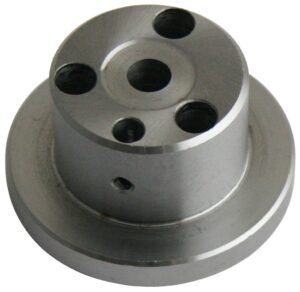 IDLER GEAR HUB