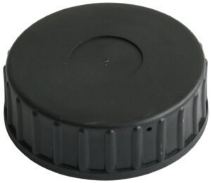 FUEL CAP