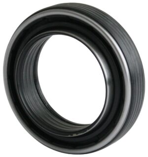 OUTER SEAL