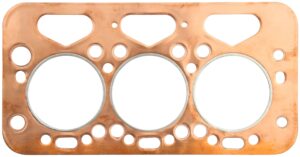 HEAD GASKET