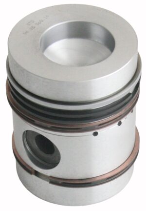 PISTON ASSY