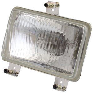 HEAD LIGHT LH/RH LH DIP