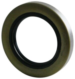 PTO SHAFT SEAL