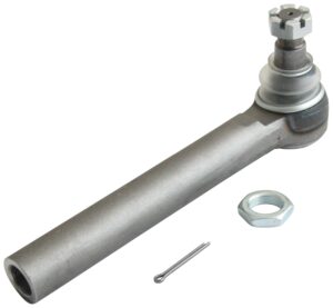 TIE ROD END AG125 AXLE