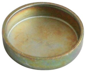 CORE PLUG - 29MM/1 5/32 CUP
