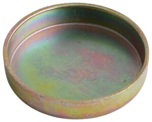 CORE PLUG - 44.5MM/1 3/4 CUP