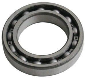 PTO SHAFT BEARING