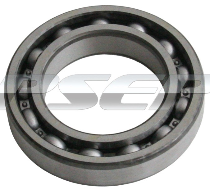 PTO SHAFT BEARING