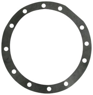 REAR HOUSING GASKET