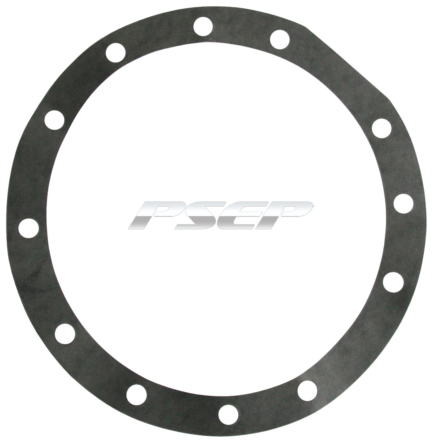 REAR HOUSING GASKET