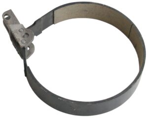BRAKE BAND 38MM