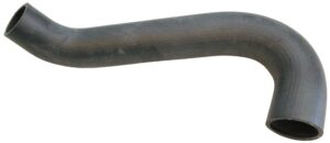 BOTTOM HOSE