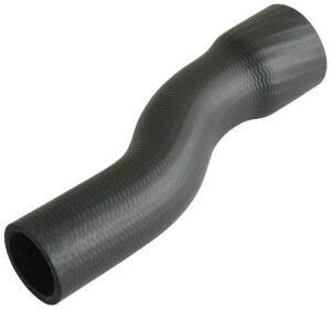 TOP HOSE