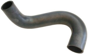 BOTTOM HOSE