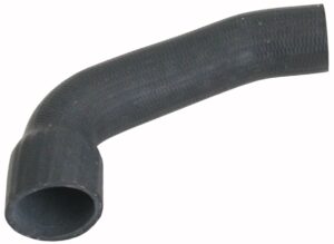 TOP HOSE