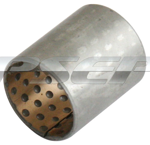 FRONT AXLE BRACKET BUSH