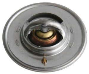 THERMOSTAT 82 DEG. WITH JIGGLE PIN