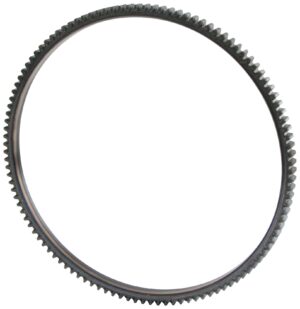 RING GEAR 115 TEETH