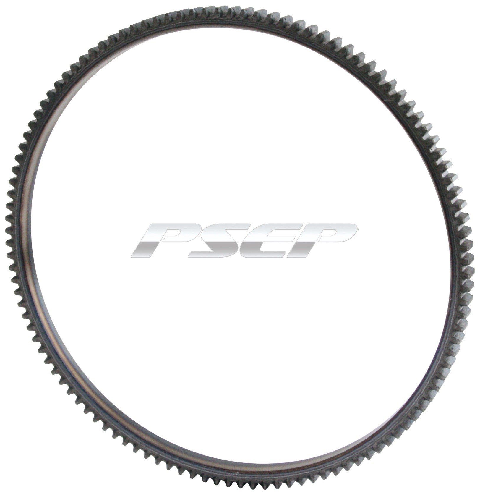 RING GEAR 115 TEETH