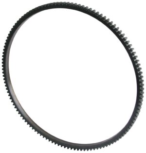 RING GEAR 126 TEETH