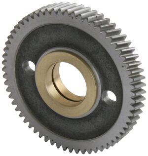 IDLER GEAR
