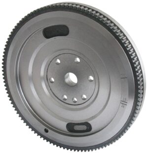 FLYWHEEL ASSY 13"