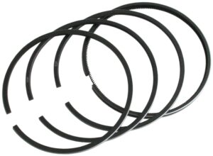 RING SET V8.510