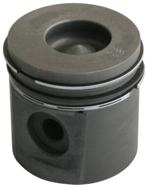 PISTON ASSY 1.00MM