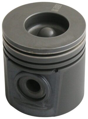 PISTON 0.50MM