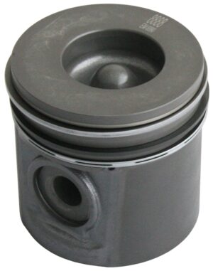 PISTON ASSY 0.50MM