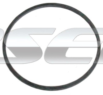 FUEL LIFT PUMP