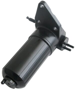 FUEL LIFT PUMPERIE