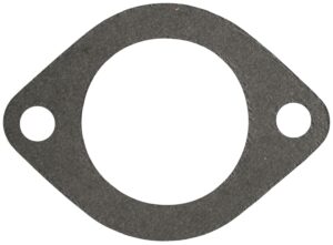 THERMOSTAT GASKET
