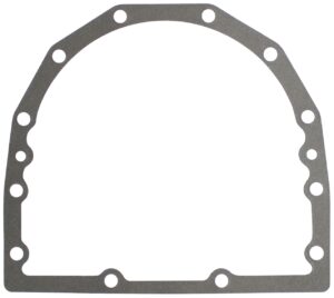 LIP SEAL HOUSING GASKET